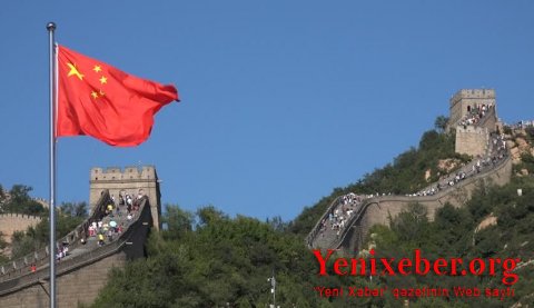 “ASİYA ƏJDAHASI” ABŞ-a MEYDAN OXUYUR:"Koronavirusdan sonrakı dövrdə savaşa hazır olmalıyıq" -