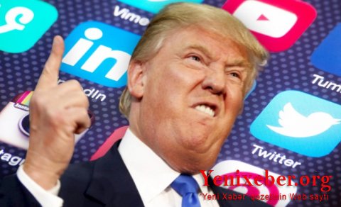 Yeni oyun qaydaları -