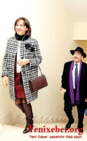 Mədəniyyətimizin vəhşicəsinə talanı: Cənab “Gülümsərov”un biznesi qitələri aşır-