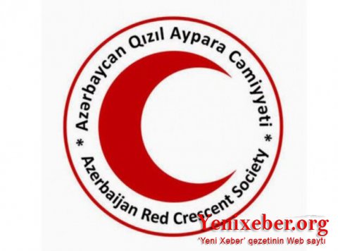 Koronavirus həyəcanı Qızıl Aypara Cəmiyyətini niyə vəsvəsəyə salıb?