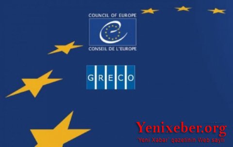 Korrupsiyaya qarşı mübarizədə yüksək nəticə -