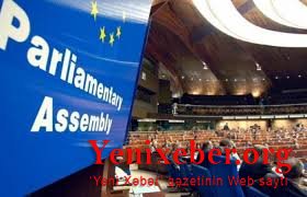 Pandemiyanı fürsət bilməklik