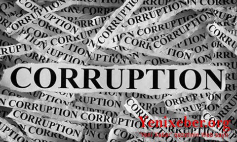 Korrupsiyaya qarşı Mübarizə Komissiyası nə ilə məşğuldur? 