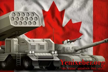 Erməni lobbisi məmnundur: