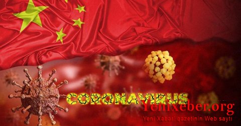 COVID-19 peyvəndi hamı üçün əlçatan olacaq -