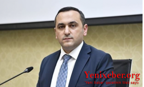 "Həftəsonu yenə qadağalar olarsa, ..." -