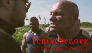 Bir nömrəli killerin işi üzrə əsas şahidin oğlunu oğurladılar -