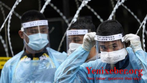 ÇİN ÜST-ü DƏ ALDADIB -