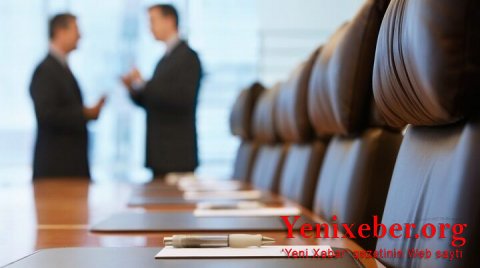 Həftəsonu qadağasında işləyəcək qurum və xidmətlər -