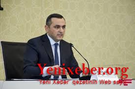 Bu həftə iş günü qısaldılmayacaq