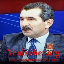 Din pərdəsi altında sərvət toplayan Miryəhya Bədirov kimdir?