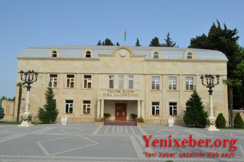 Müstəqim Məmmədovun SƏS YAZISI yayıldı -