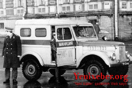 Məhkəmədə saxta pul düzəldərək hakimləri heyrətləndirən cani –