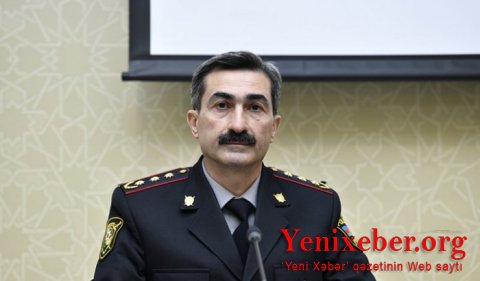 - sərt karantin şərtlərinə aydınlıq gətirdi