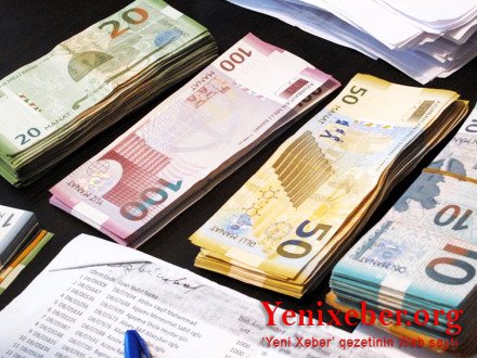 17 mindən çox tələbənin-