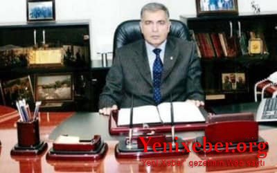 Alı Qocayevin biznesi aşkarlandı-