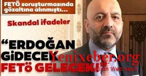 MƏNSİMOVLA BAĞLI ŞAHİD İFADƏLƏRİ YAYILDI -