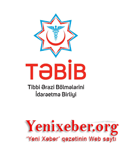 Simptomsuz xəstələr COVID-19 virusunu yayırmı?