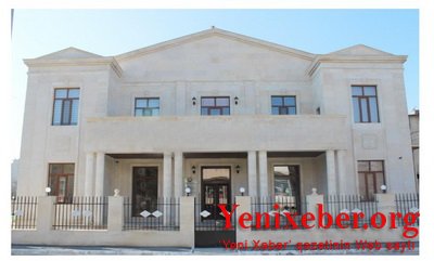 Dövlət Xəzinədarlıq Agentliyində xoşagəlməz mühit: Elman Piriyev maliyyə mütəxəssisi olan gəncləri yenə qapı arxasında qoyur-