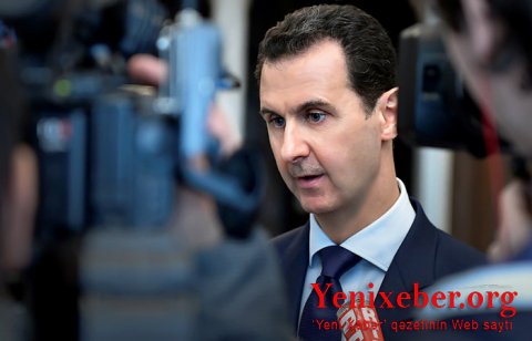 ABŞ-dan növbəti sanksiyalar-