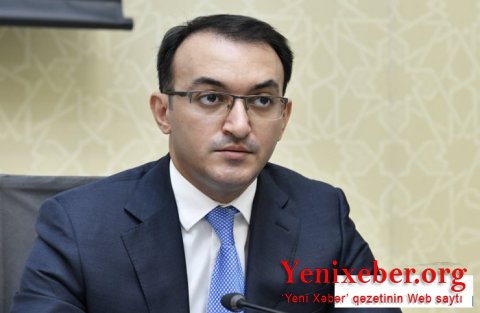 SMS icazə sistemi ilə bağlı-