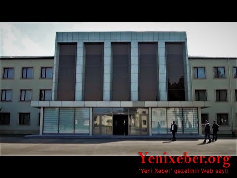 Masallı RMX-nda biabırçılıq: Lal-kar vətəndaşa sürücülük vəsiqəsi almaq üçün arayış veriblər -