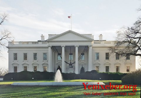 Amerika koronavirusun ikinci dalğasına hazırlaşır