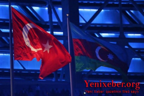 İĞDIR-NAXÇIVAN QAZ KƏMƏRİ: