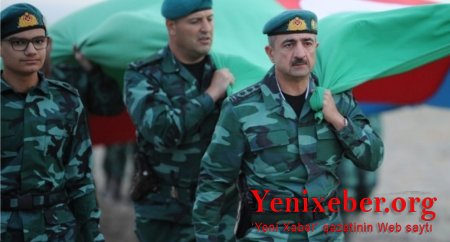 Elçin Quliyev haqda daha bir İDDİA -