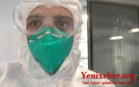 "Ölənlərin sayı kəskin artacaq”-