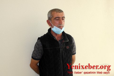 -qumbara əməliyyatı