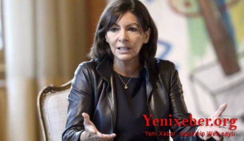 Paytaxt meri koronavirusa yoluxdu