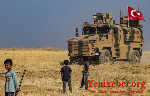 TÜRKİYƏNİN LİVİYA UĞURU AFRİKA MÜSƏLMANLARINDA ÜMİD YARADIB:Sahel xəttindəki ölkələr Fransanın nəzarətindən çıxa bilər -