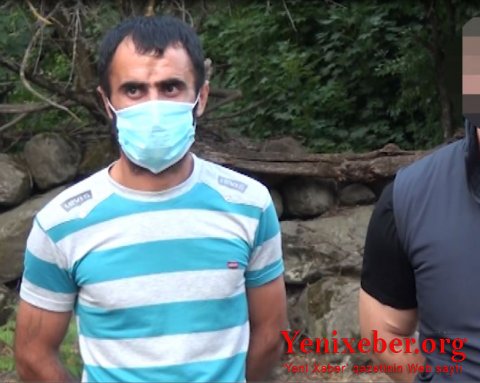 -külli miqdarda narkotik vasitə qanunsuz dövriyyədən çıxarılıb