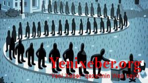 İşsizlik və qanunlarımız-