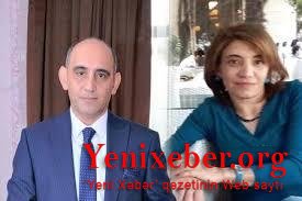 "Nə həkim var, nə də dərman..." -