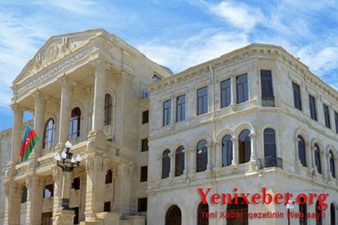 Şirvan Şəhər İcra Hakimiyyətinin-