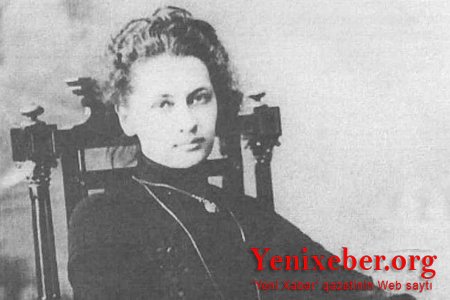 Nazir mənzilindən sürgün düşərgəsinin barakına –