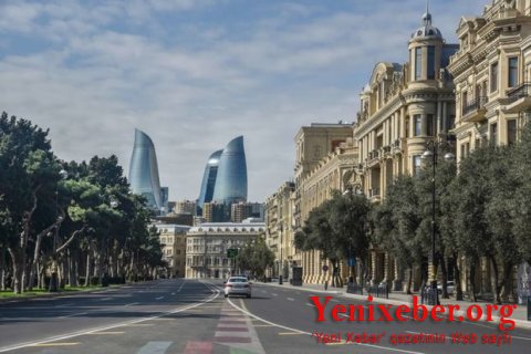 Karantin rejimi uzadılır? —