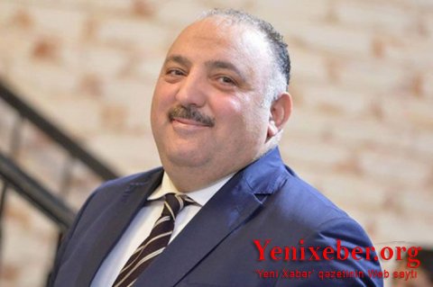 “Bəhram Bağırzadə koronavirus xəstəsi olduğuna inanmaq istəmirdi”