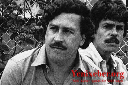 47 milyard dollara sahib olan narkobaron –