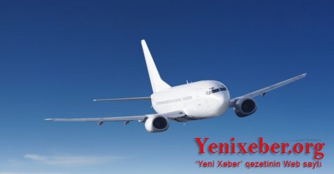 Rusiya və Türkiyə uçuşların bərpasını müzakirə etdi