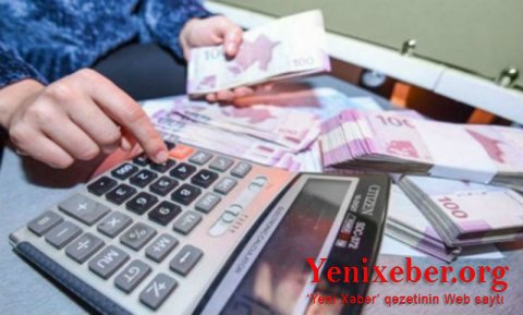 Bu şəxslərin kreditin borcu silinəcək? —