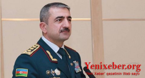 Keçmiş əməkdaşı Elçin Quliyevi “Topa tutdu”-