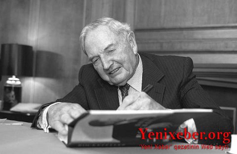 KORONAVİRUSDAN “ÇİPLƏNMƏYƏ” DOĞRU... -