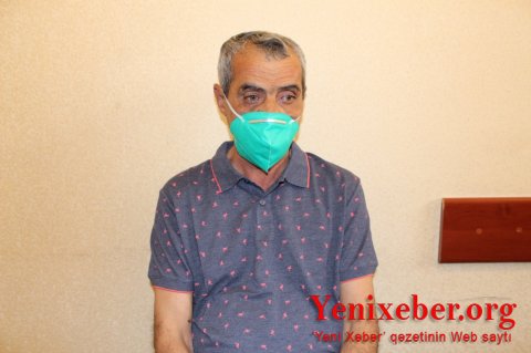 - külli miqdarda narkotik vasitə qanunsuz dövriyyədən çıxarılıb