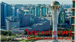 Bu ölkə karantin rejimini sərtləşdirir