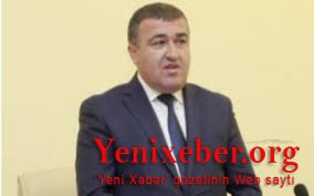 Xətainin icra başçısı haqda ilginc iddia... - Qəssabxana biznesindədir, qoyunları da küçədə otlayır...-