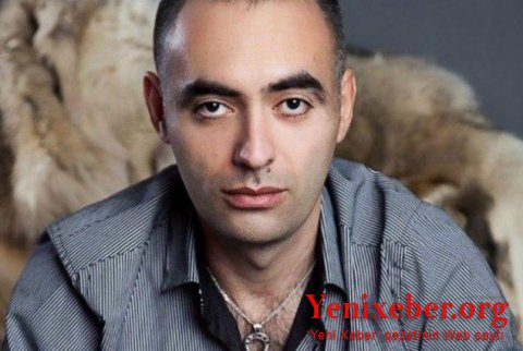 Koronavirus bu tarixdə yox olacaq-