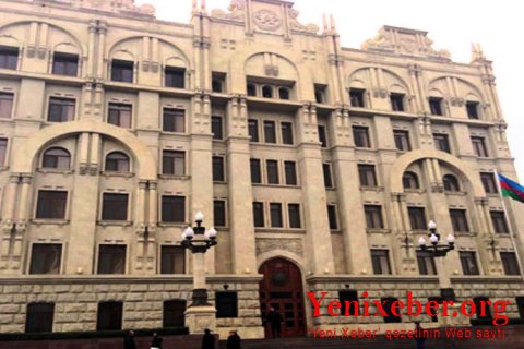 8103-ə əsassız SMS göndərənlər məlum oldu